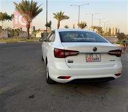 MG 5